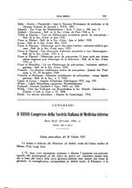 giornale/CFI0354704/1931/unico/00001377