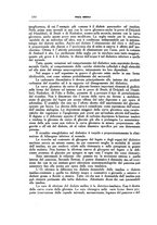 giornale/CFI0354704/1931/unico/00001378