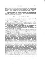 giornale/CFI0354704/1931/unico/00001379