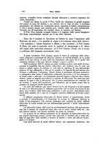 giornale/CFI0354704/1931/unico/00001380