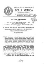 giornale/CFI0354704/1932/unico/00000009