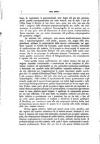 giornale/CFI0354704/1932/unico/00000010