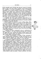 giornale/CFI0354704/1932/unico/00000011