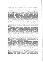 giornale/CFI0354704/1932/unico/00000012