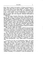 giornale/CFI0354704/1932/unico/00000015
