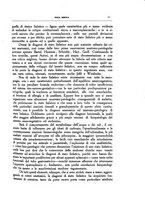 giornale/CFI0354704/1932/unico/00000017