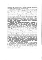 giornale/CFI0354704/1932/unico/00000018