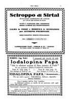 giornale/CFI0354704/1932/unico/00000019