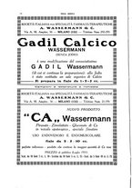 giornale/CFI0354704/1932/unico/00000020