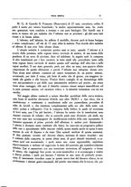 giornale/CFI0354704/1932/unico/00000021