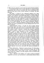 giornale/CFI0354704/1932/unico/00000022