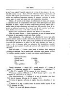 giornale/CFI0354704/1932/unico/00000023