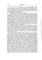 giornale/CFI0354704/1932/unico/00000024