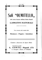 giornale/CFI0354704/1932/unico/00000026