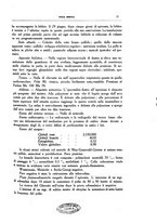 giornale/CFI0354704/1932/unico/00000027