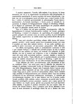 giornale/CFI0354704/1932/unico/00000028