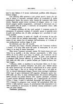 giornale/CFI0354704/1932/unico/00000029