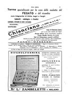 giornale/CFI0354704/1932/unico/00000031