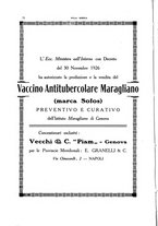 giornale/CFI0354704/1932/unico/00000032