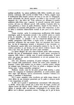 giornale/CFI0354704/1932/unico/00000033