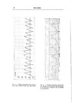 giornale/CFI0354704/1932/unico/00000034