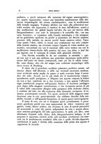 giornale/CFI0354704/1932/unico/00000036