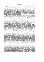 giornale/CFI0354704/1932/unico/00000037