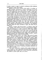 giornale/CFI0354704/1932/unico/00000038