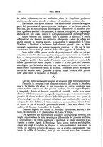 giornale/CFI0354704/1932/unico/00000040