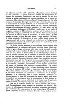 giornale/CFI0354704/1932/unico/00000041