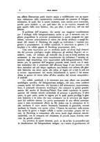 giornale/CFI0354704/1932/unico/00000042