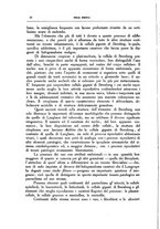 giornale/CFI0354704/1932/unico/00000044