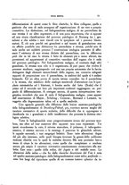 giornale/CFI0354704/1932/unico/00000045