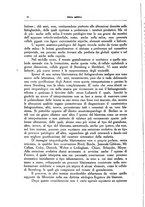 giornale/CFI0354704/1932/unico/00000046