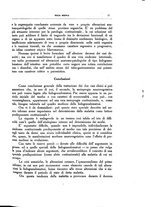 giornale/CFI0354704/1932/unico/00000049