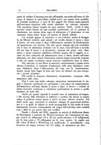 giornale/CFI0354704/1932/unico/00000052