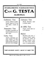 giornale/CFI0354704/1932/unico/00000053