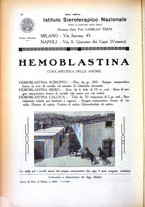 giornale/CFI0354704/1932/unico/00000054