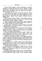 giornale/CFI0354704/1932/unico/00000055