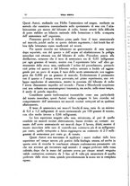 giornale/CFI0354704/1932/unico/00000056