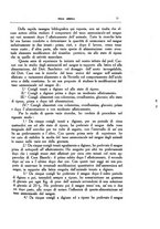 giornale/CFI0354704/1932/unico/00000057