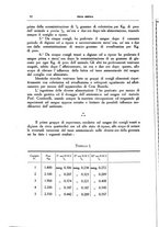 giornale/CFI0354704/1932/unico/00000058