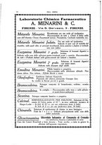 giornale/CFI0354704/1932/unico/00000060