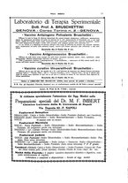 giornale/CFI0354704/1932/unico/00000065