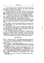 giornale/CFI0354704/1932/unico/00000069