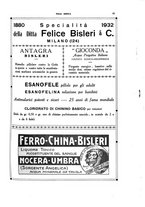 giornale/CFI0354704/1932/unico/00000071