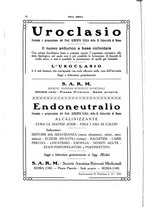 giornale/CFI0354704/1932/unico/00000072