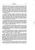 giornale/CFI0354704/1932/unico/00000073