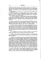 giornale/CFI0354704/1932/unico/00000074