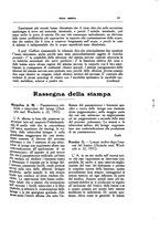 giornale/CFI0354704/1932/unico/00000075